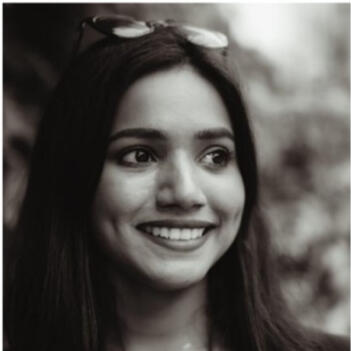 SKIN CODE by Dr. Snigdha Hegde